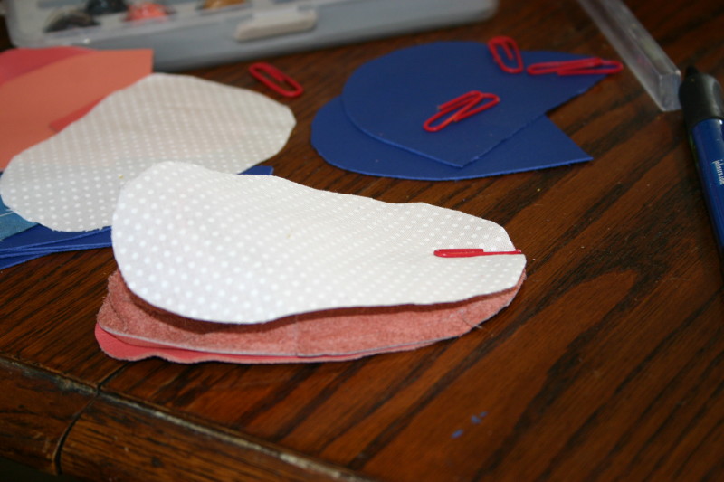 Enlee.MoccasinTutorial.021715 (6)