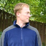 5 Out of 4 Patterns: Men's Sierra Pullover